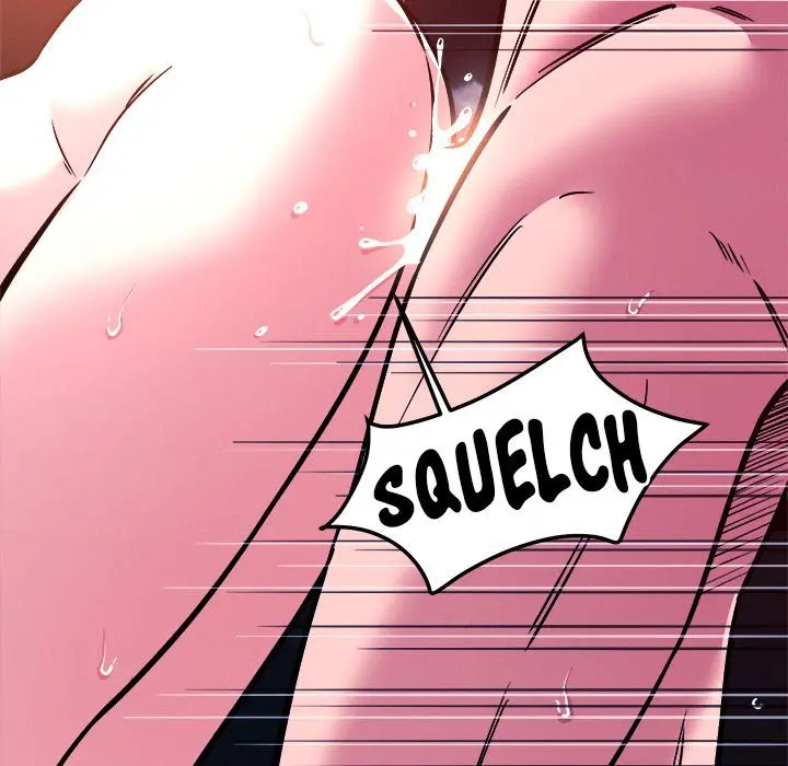 How Did We Get Here Lee Ji Kyung Chapter 58 - Page 89
