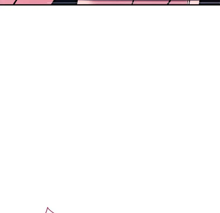 How Did We Get Here Lee Ji Kyung Chapter 58 - Page 90