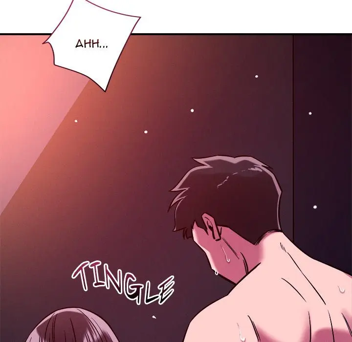 How Did We Get Here Lee Ji Kyung Chapter 58 - Page 91