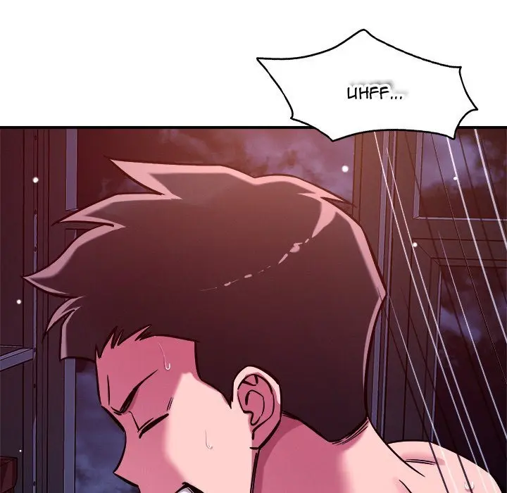 How Did We Get Here Lee Ji Kyung Chapter 58 - Page 95