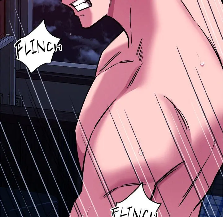 How Did We Get Here Lee Ji Kyung Chapter 58 - Page 96