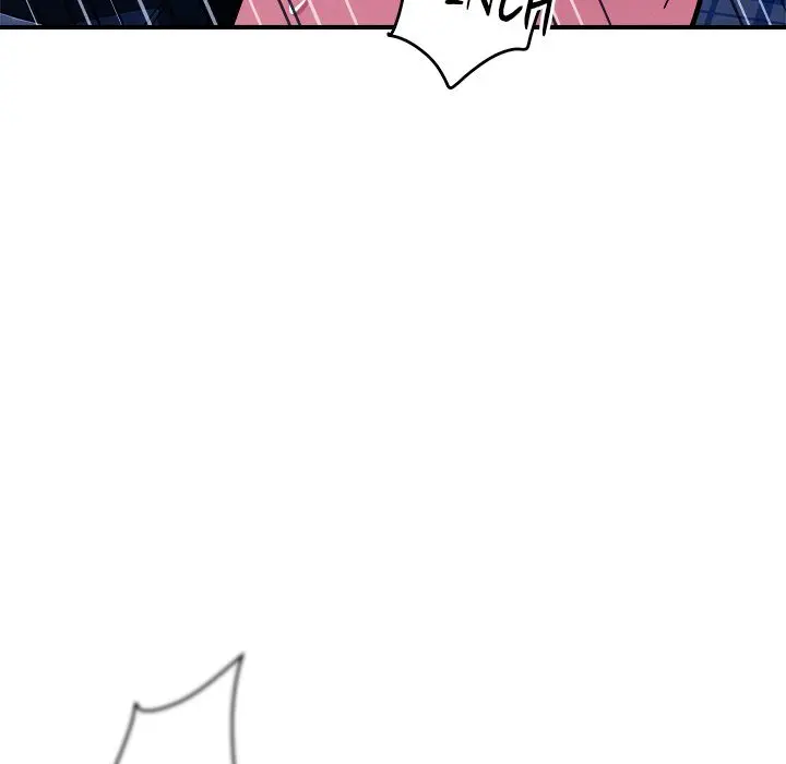 How Did We Get Here Lee Ji Kyung Chapter 58 - Page 97