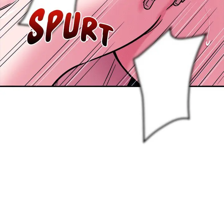 How Did We Get Here Lee Ji Kyung Chapter 58 - Page 99