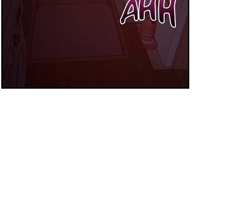 How Did We Get Here Lee Ji Kyung Chapter 59 - Page 10