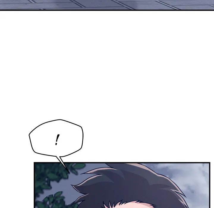 How Did We Get Here Lee Ji Kyung Chapter 59 - Page 102
