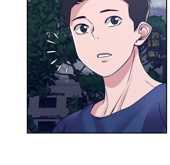 How Did We Get Here Lee Ji Kyung Chapter 59 - Page 103