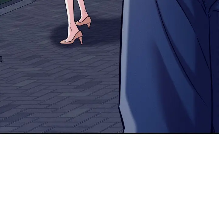 How Did We Get Here Lee Ji Kyung Chapter 59 - Page 106