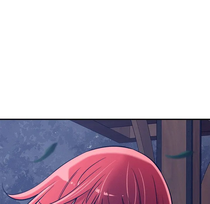 How Did We Get Here Lee Ji Kyung Chapter 59 - Page 107