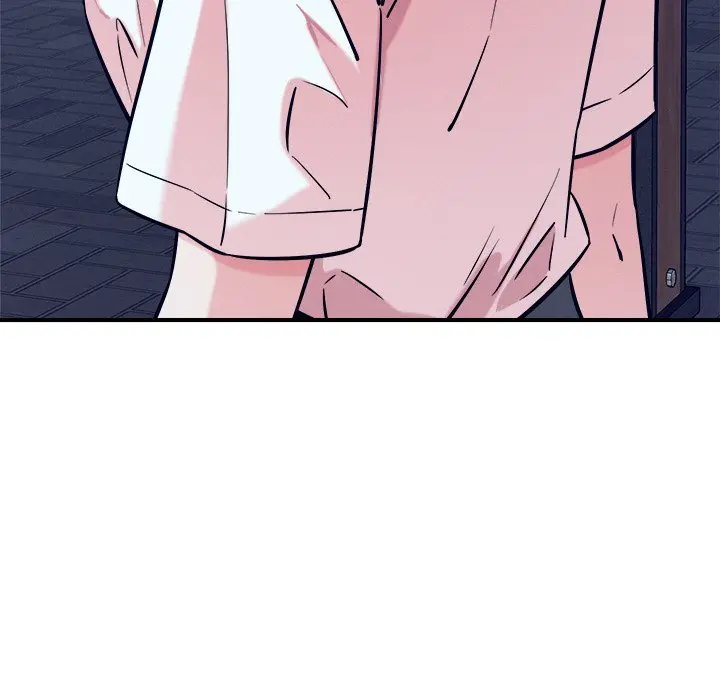 How Did We Get Here Lee Ji Kyung Chapter 59 - Page 109