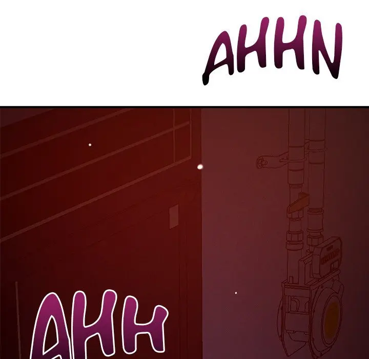 How Did We Get Here Lee Ji Kyung Chapter 59 - Page 11