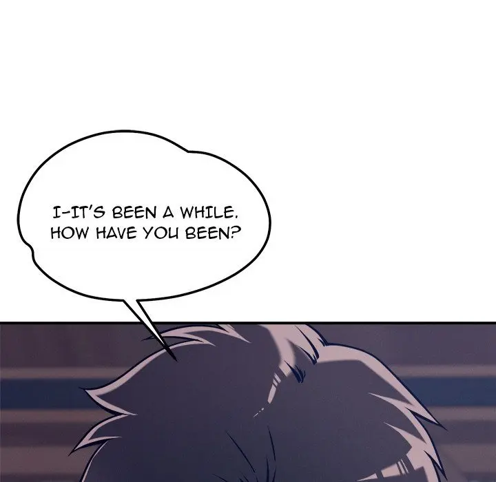 How Did We Get Here Lee Ji Kyung Chapter 59 - Page 113