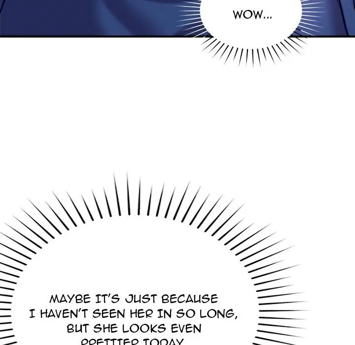 How Did We Get Here Lee Ji Kyung Chapter 59 - Page 115