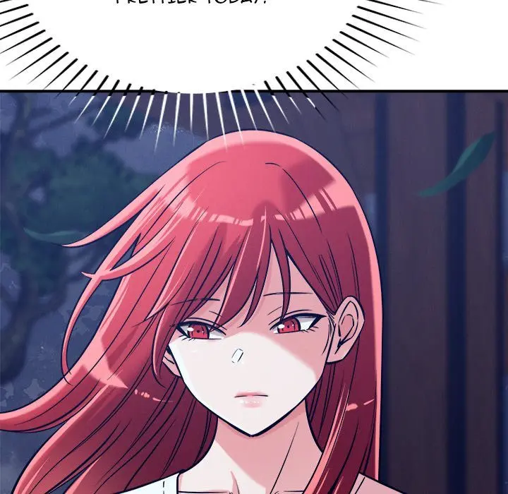 How Did We Get Here Lee Ji Kyung Chapter 59 - Page 116