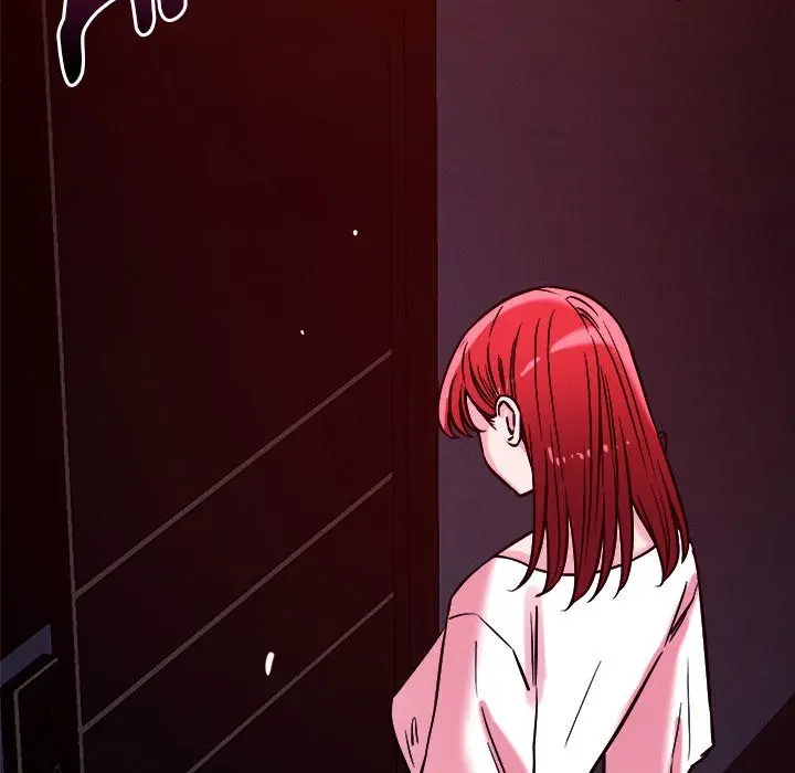 How Did We Get Here Lee Ji Kyung Chapter 59 - Page 12