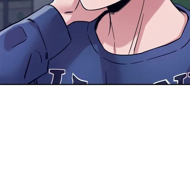 How Did We Get Here Lee Ji Kyung Chapter 59 - Page 120