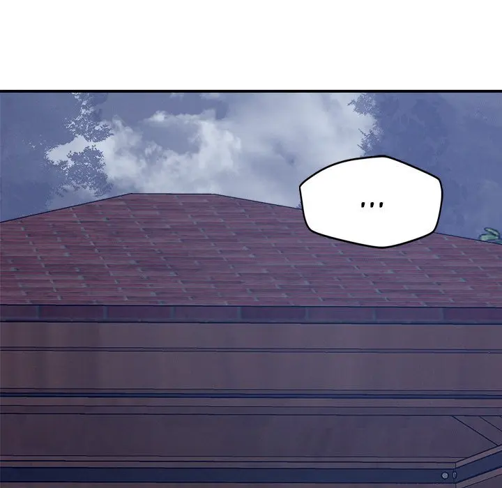 How Did We Get Here Lee Ji Kyung Chapter 59 - Page 121