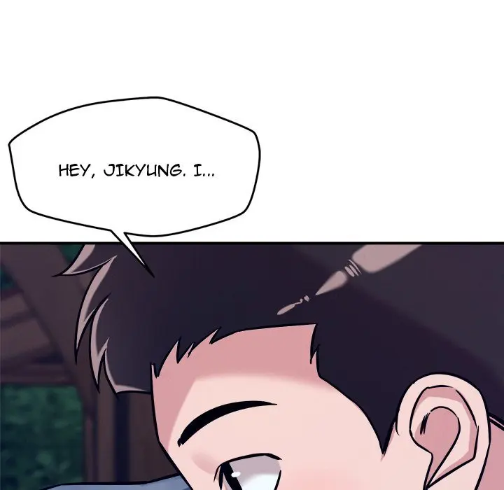 How Did We Get Here Lee Ji Kyung Chapter 59 - Page 124
