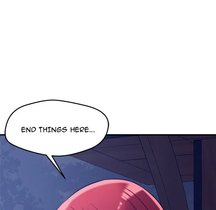 How Did We Get Here Lee Ji Kyung Chapter 59 - Page 127