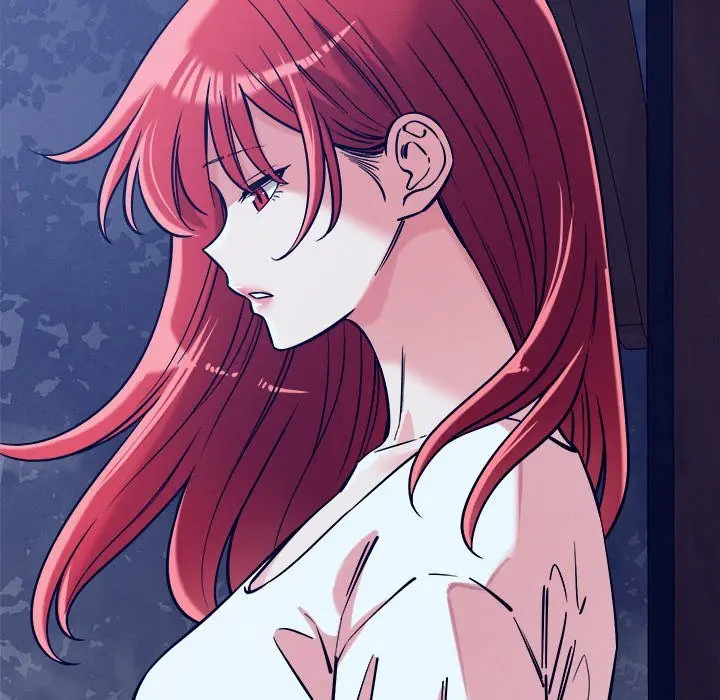 How Did We Get Here Lee Ji Kyung Chapter 59 - Page 128