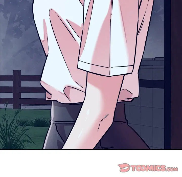 How Did We Get Here Lee Ji Kyung Chapter 59 - Page 129