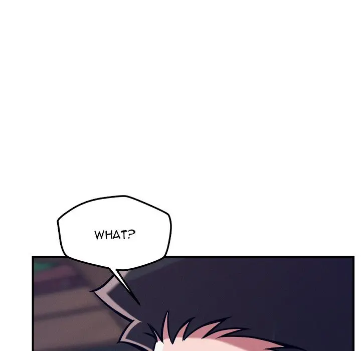 How Did We Get Here Lee Ji Kyung Chapter 59 - Page 130