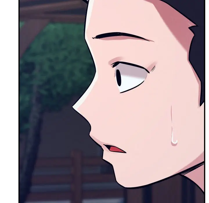How Did We Get Here Lee Ji Kyung Chapter 59 - Page 131