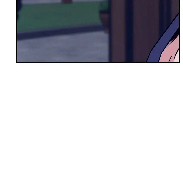 How Did We Get Here Lee Ji Kyung Chapter 59 - Page 132