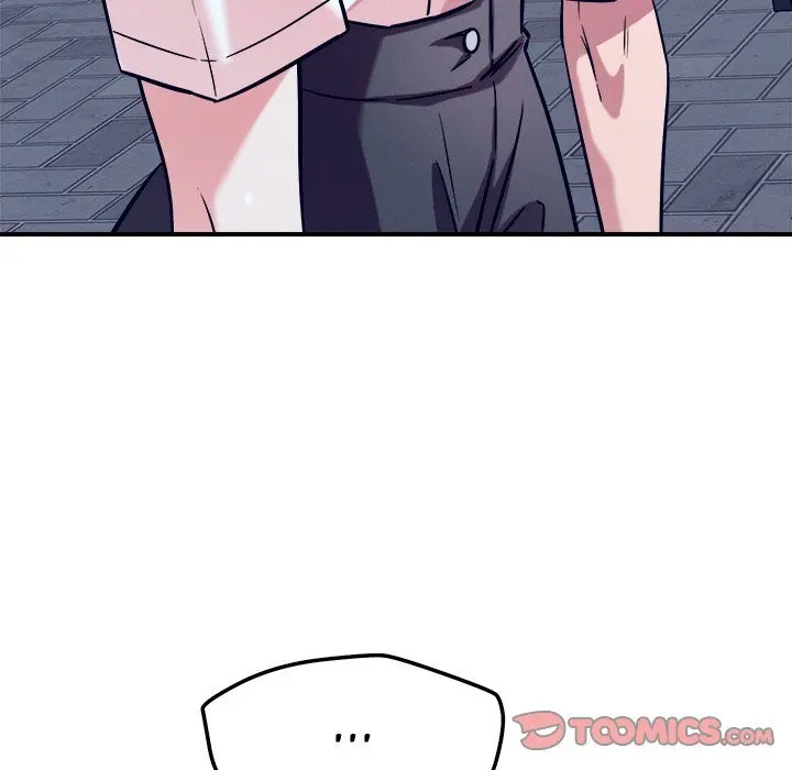 How Did We Get Here Lee Ji Kyung Chapter 59 - Page 135