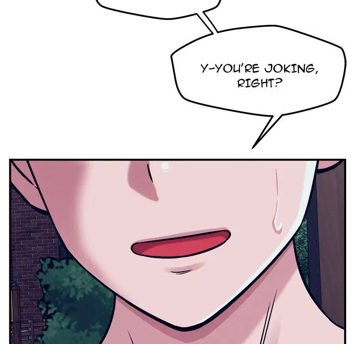 How Did We Get Here Lee Ji Kyung Chapter 59 - Page 136