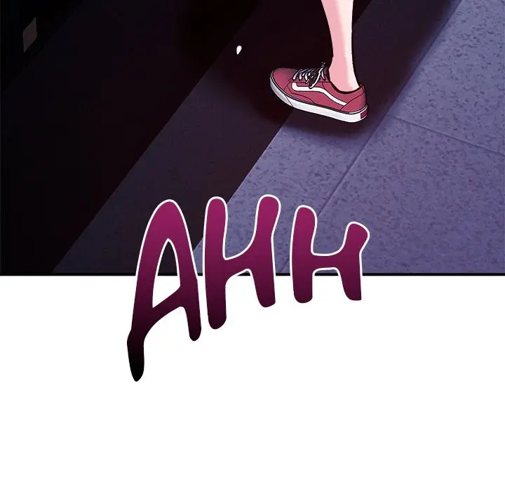 How Did We Get Here Lee Ji Kyung Chapter 59 - Page 14