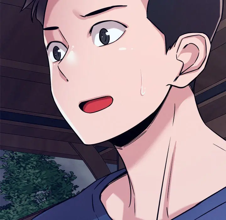 How Did We Get Here Lee Ji Kyung Chapter 59 - Page 142