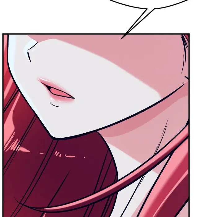 How Did We Get Here Lee Ji Kyung Chapter 59 - Page 144