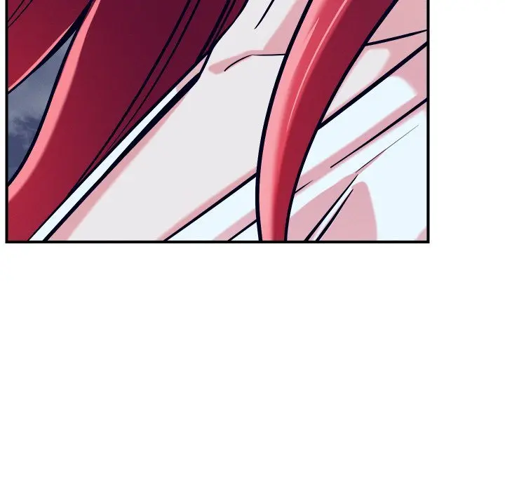 How Did We Get Here Lee Ji Kyung Chapter 59 - Page 145