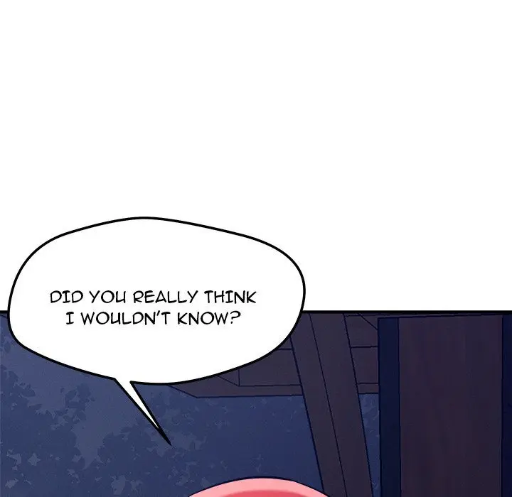 How Did We Get Here Lee Ji Kyung Chapter 59 - Page 146
