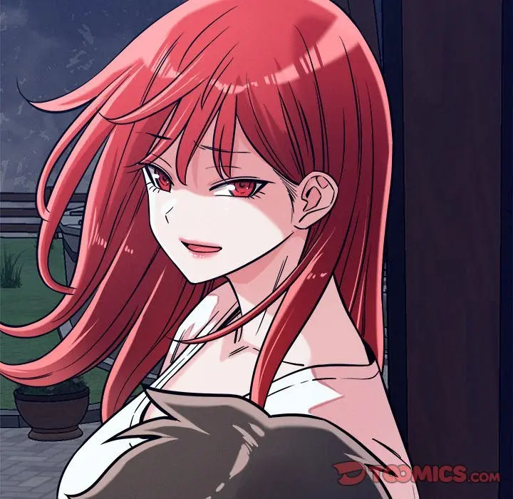 How Did We Get Here Lee Ji Kyung Chapter 59 - Page 147