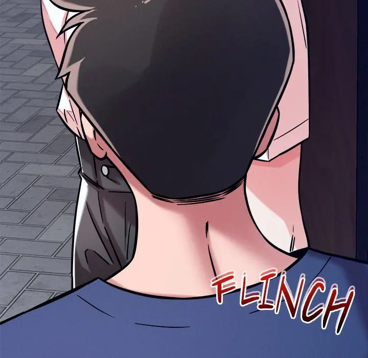 How Did We Get Here Lee Ji Kyung Chapter 59 - Page 148