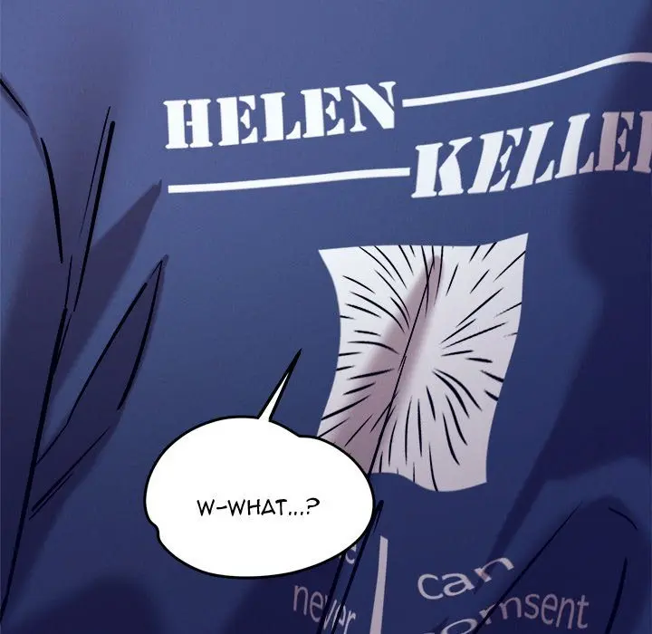 How Did We Get Here Lee Ji Kyung Chapter 59 - Page 149