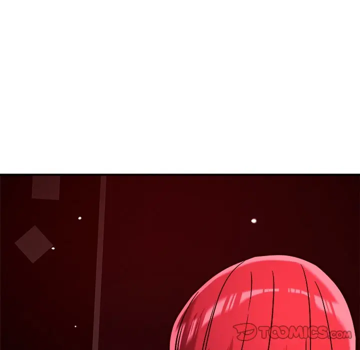 How Did We Get Here Lee Ji Kyung Chapter 59 - Page 15