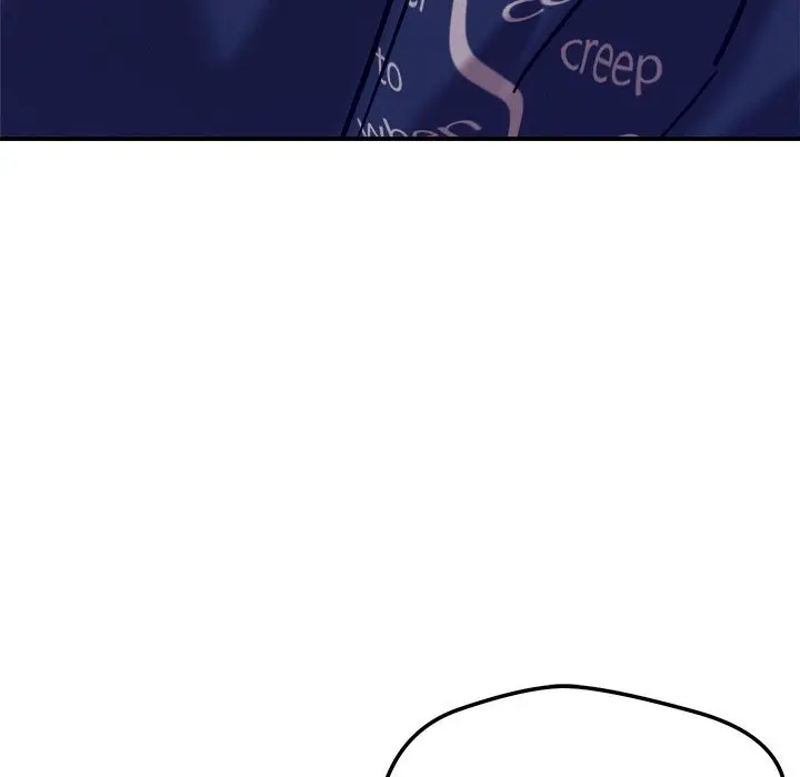 How Did We Get Here Lee Ji Kyung Chapter 59 - Page 150