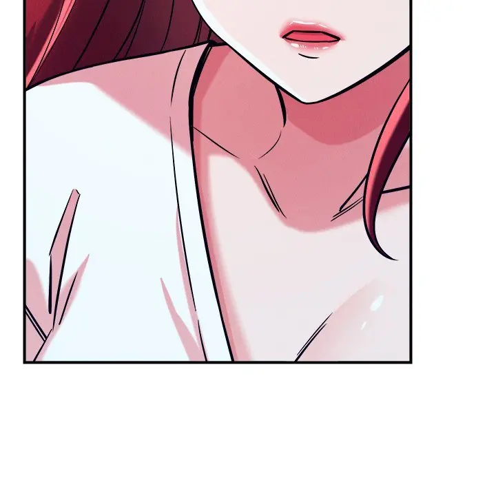 How Did We Get Here Lee Ji Kyung Chapter 59 - Page 152