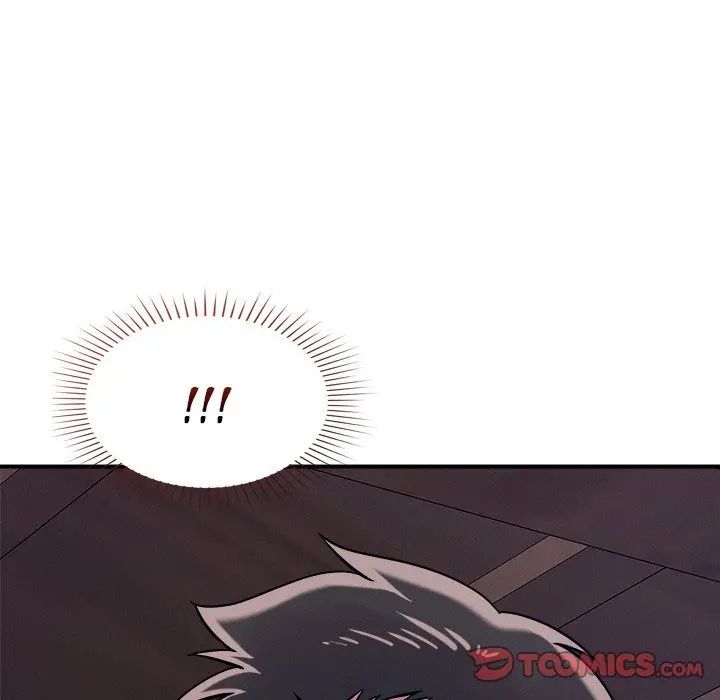 How Did We Get Here Lee Ji Kyung Chapter 59 - Page 153