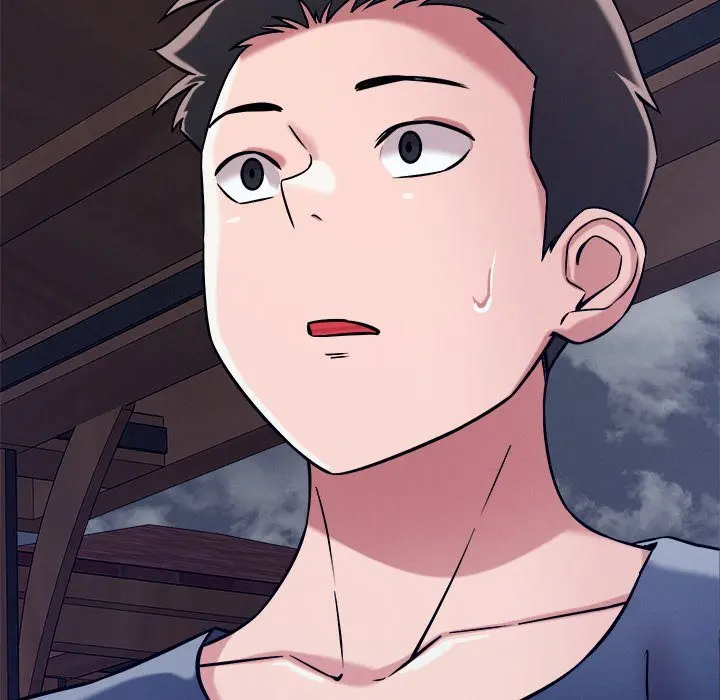 How Did We Get Here Lee Ji Kyung Chapter 59 - Page 154