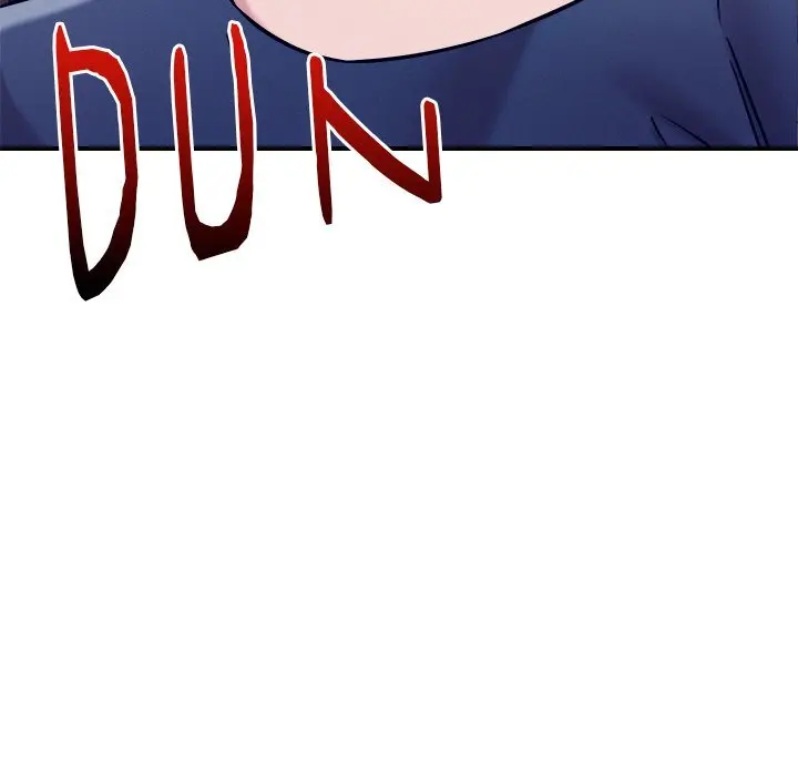 How Did We Get Here Lee Ji Kyung Chapter 59 - Page 155