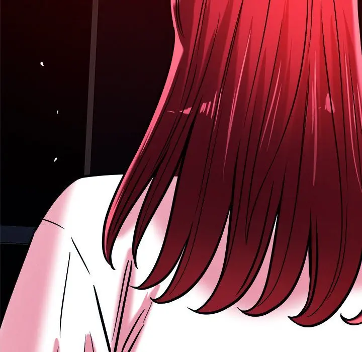 How Did We Get Here Lee Ji Kyung Chapter 59 - Page 16