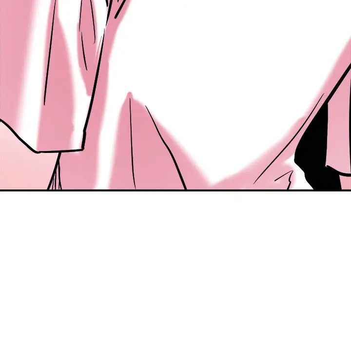 How Did We Get Here Lee Ji Kyung Chapter 59 - Page 17