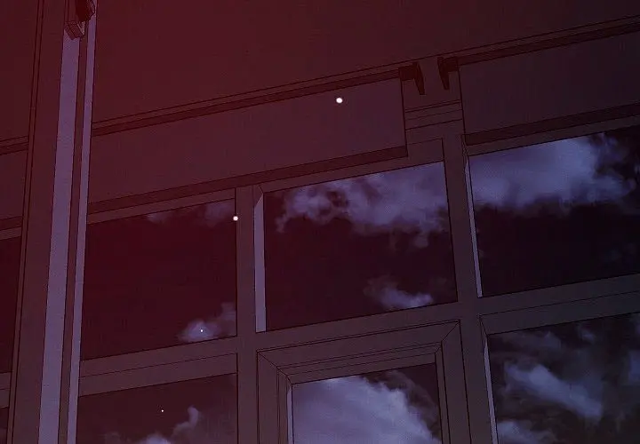 How Did We Get Here Lee Ji Kyung Chapter 59 - Page 2