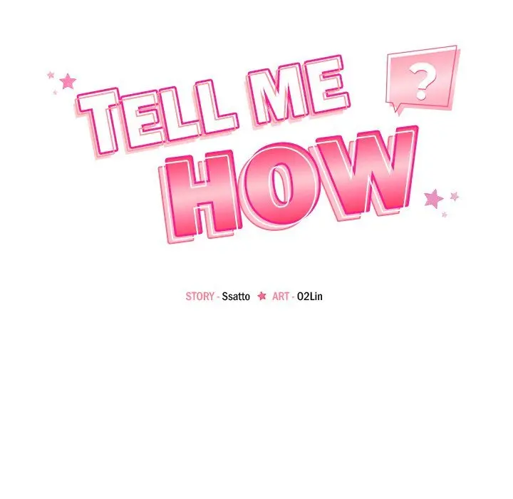 How Did We Get Here Lee Ji Kyung Chapter 59 - Page 20