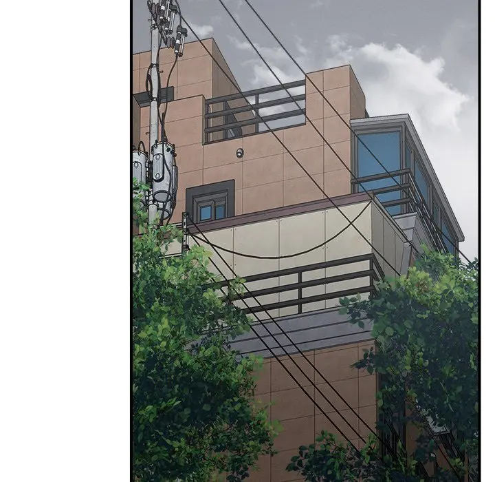 How Did We Get Here Lee Ji Kyung Chapter 59 - Page 22