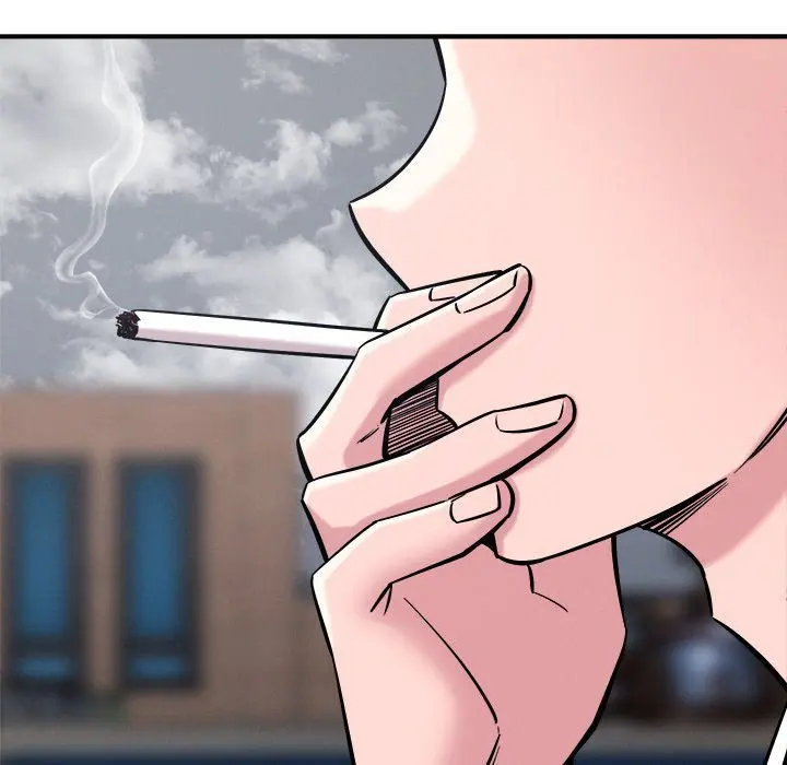 How Did We Get Here Lee Ji Kyung Chapter 59 - Page 24