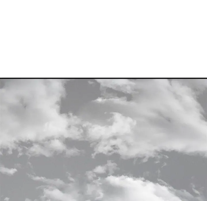 How Did We Get Here Lee Ji Kyung Chapter 59 - Page 26